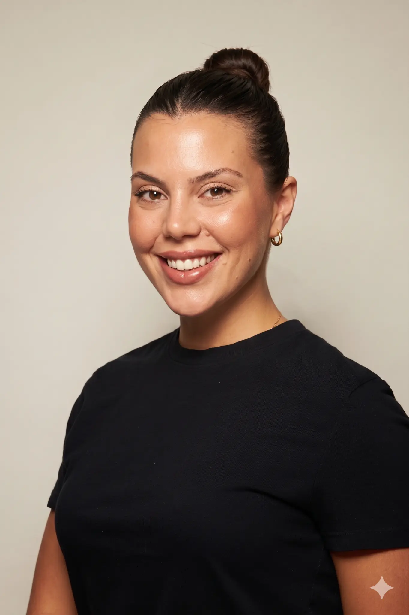 Alessia Conte