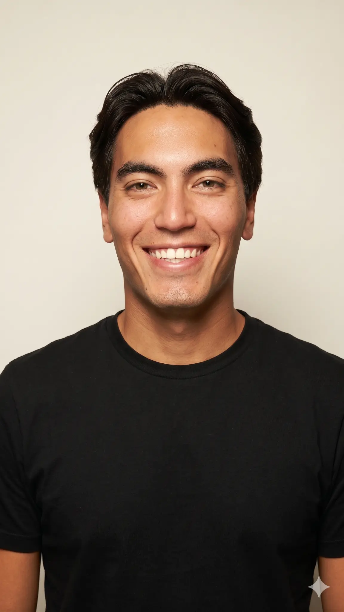 Iñaki Moretti